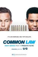 Watch Common Law Zumvo