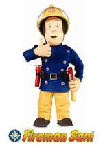 Watch Fireman Sam Zumvo