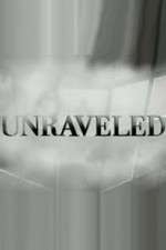 Watch Unraveled Zumvo