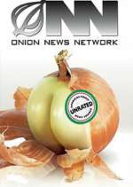 Watch Onion News Network Zumvo