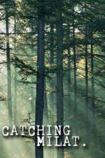 Watch Catching Milat Zumvo