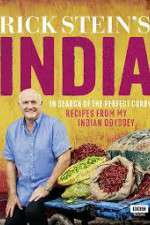 Watch Rick Stein's India Zumvo