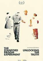 Watch The Stanford Prison Experiment: Unlocking the Truth Zumvo