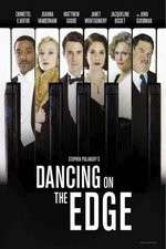 Watch Dancing on the Edge Zumvo