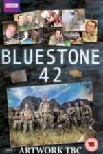 Watch Bluestone 42 Zumvo