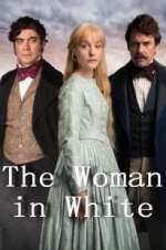 Watch The Woman in White Zumvo
