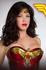 Watch Wonder Woman Zumvo