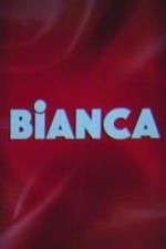 Watch Bianca Zumvo