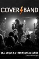 Watch Coverband Zumvo