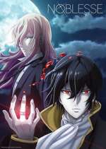 Watch Noblesse Zumvo