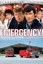 Watch Emergency! Zumvo