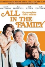 Watch All in the Family Zumvo
