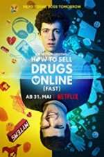 Watch How to Sell Drugs Online: Fast Zumvo