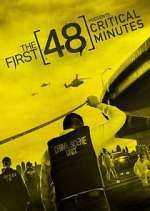 Watch The First 48 Presents Critical Minutes Zumvo