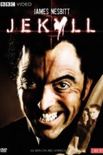 Watch Jekyll Zumvo