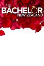 Watch The Bachelor New Zealand Zumvo