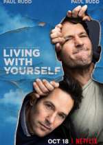 Watch Living with Yourself Zumvo