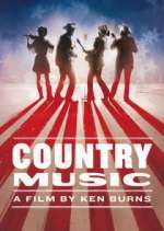 Watch Country Music Zumvo