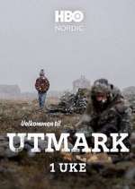Watch Velkommen til Utmark Zumvo