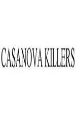 Watch Casanova Killers Zumvo