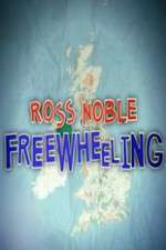 Watch Ross Noble Freewheeling Zumvo