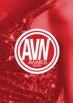 Watch Best in SEX: AVN Awards Zumvo