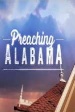 Watch Preaching Alabama Zumvo