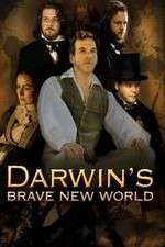 Watch Darwins Brave New World Zumvo