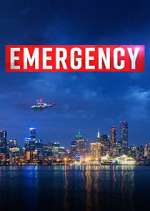 Watch Emergency Zumvo