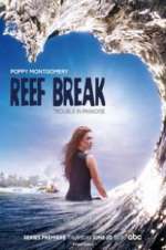 Watch Reef Break Zumvo