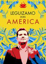 Watch Leguizamo Does America Zumvo