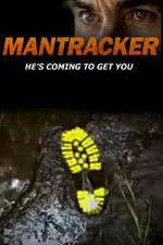 Watch Mantracker Zumvo