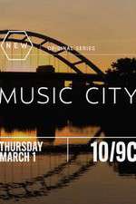 Watch Music City Zumvo