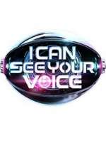 Watch I Can See Your Voice Zumvo