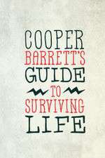 Watch Cooper Barrett's Guide to Surviving Life Zumvo
