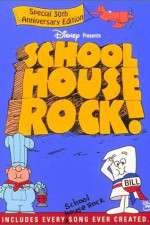 Watch Schoolhouse Rock Zumvo