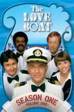 Watch The Love Boat Zumvo