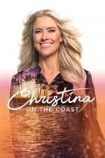 Watch Christina on the Coast Zumvo