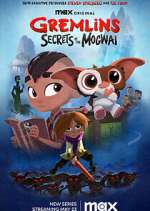 Watch Gremlins: Secrets of the Mogwai Zumvo