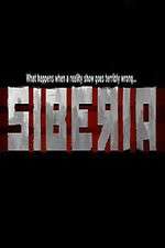 Watch Siberia Zumvo