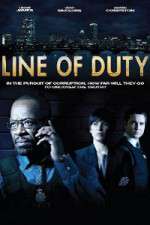 Watch Line of Duty Zumvo