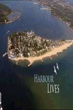 Watch Harbour Lives Zumvo