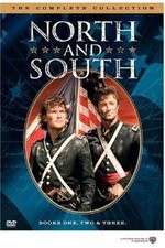 Watch Heaven & Hell: North & South, Book III Zumvo