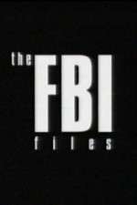 Watch The FBI Files Zumvo