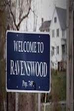 Watch Ravenswood Zumvo