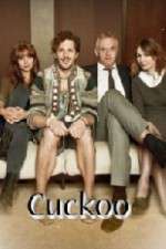 Watch Cuckoo Zumvo