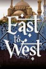 Watch East to West Zumvo