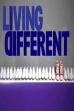 Watch Living Different Zumvo