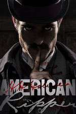 Watch American Ripper Zumvo