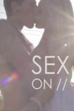 Watch Sex On// Zumvo